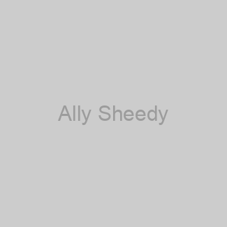 Ally Sheedy